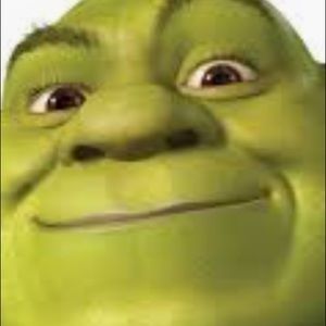 Meet your Posher, Lola